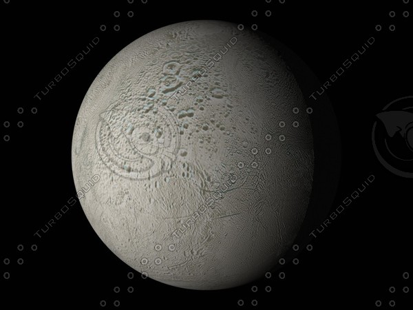 85 Planets and Moons renders JPG version.
